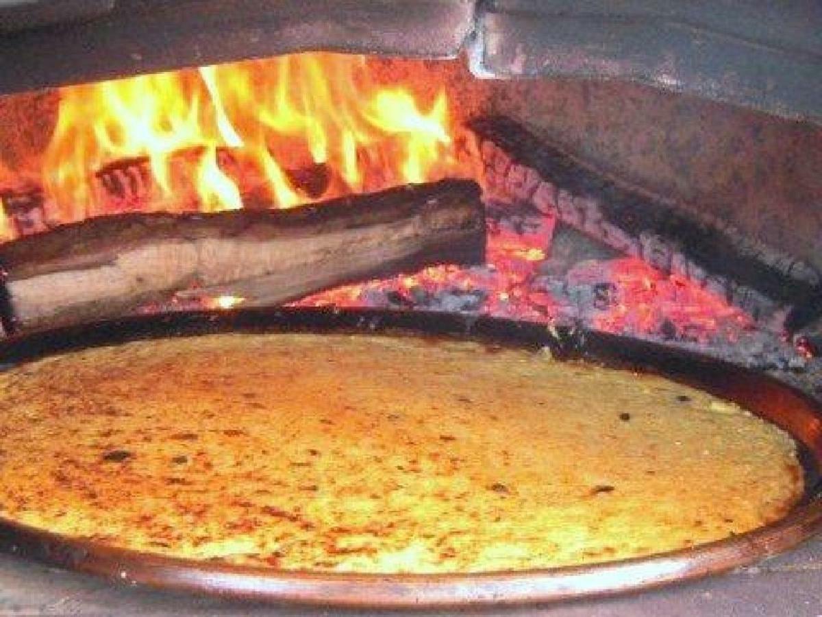 Appartement Le Valmont Mentona Zewnętrze zdjęcie